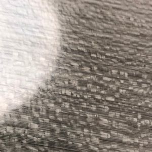 Meet your Posher, Derek